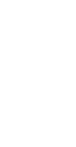 IIM Tiruchirappalli