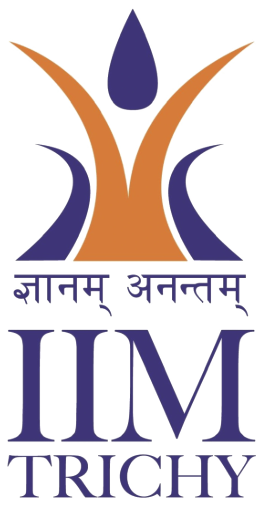 IIM Trichy